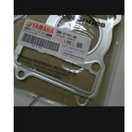 paking pakeng kop head vega new vega R jupiterZ.