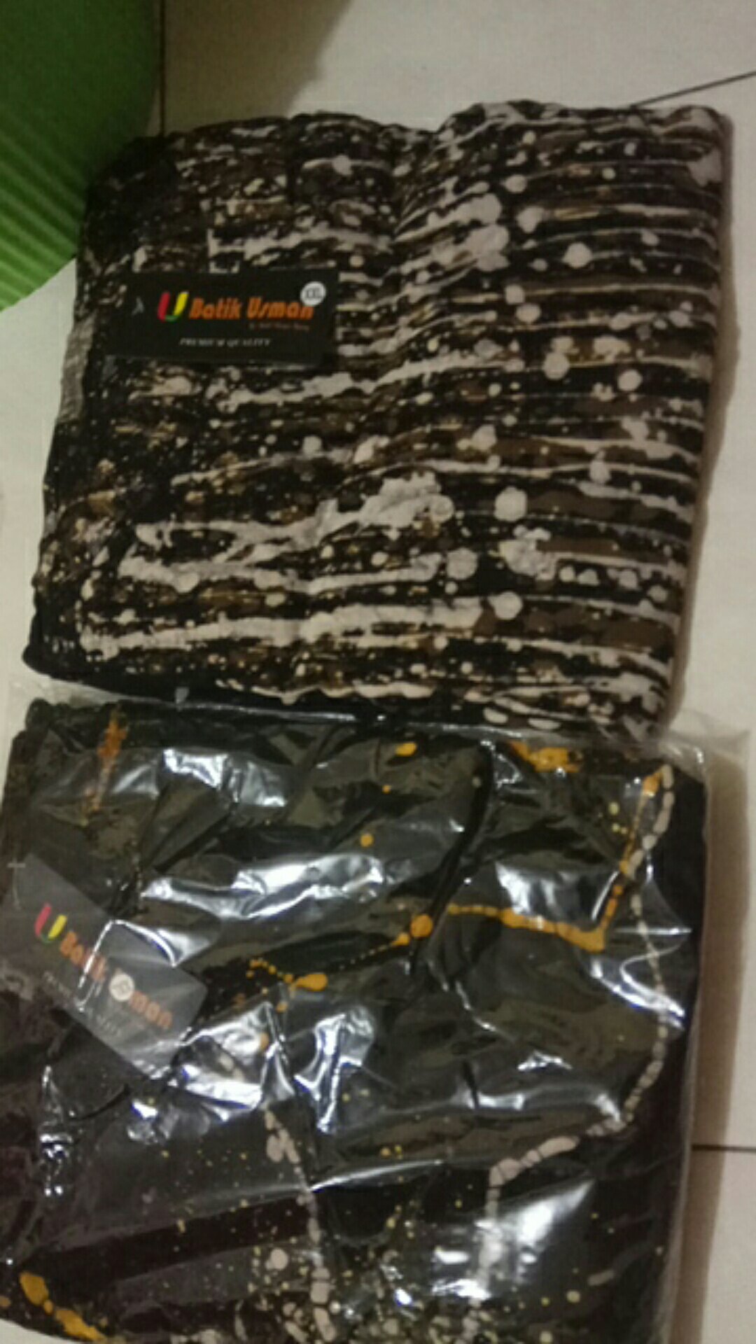 Gamis Rayon Premium|gamis Rayon Candi Mekar|gamis Twill Ori|gamis Rayon Jumbo|gamis Rayon