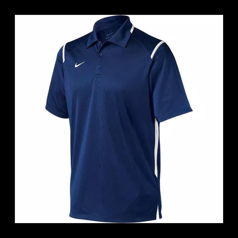 nike dri fit polo 3xl