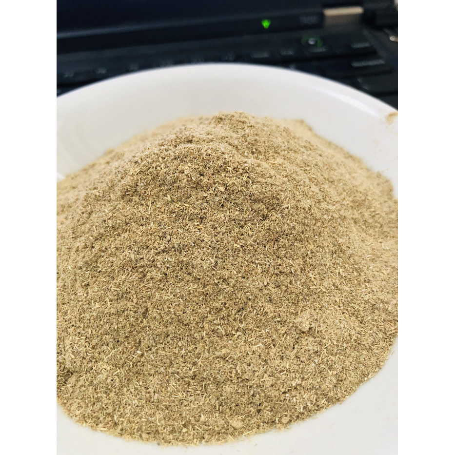 

Produk Terbaru - Rosemary Powder 1Kg