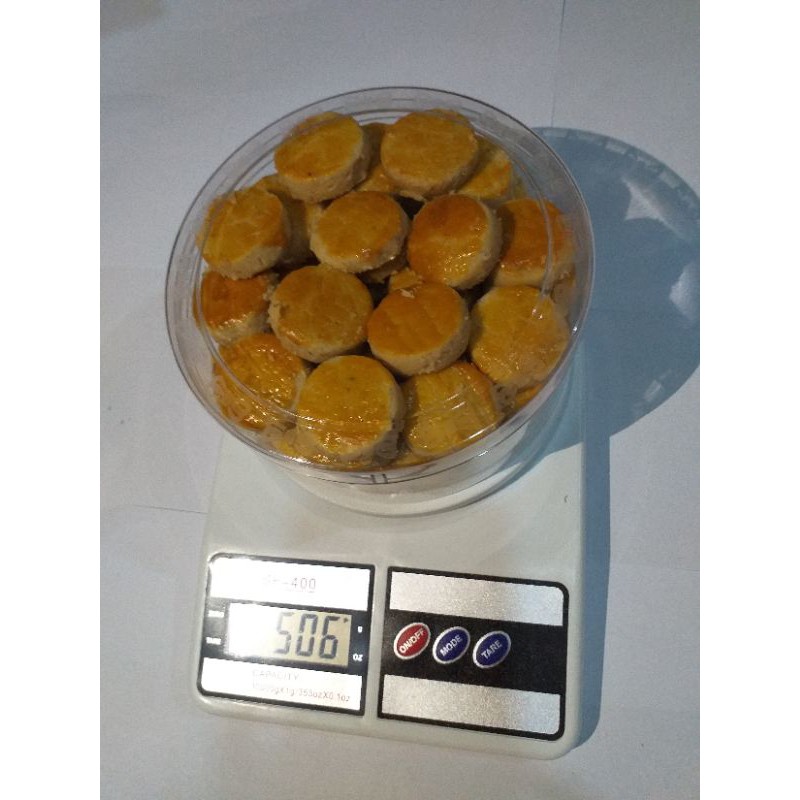 

kue Kacang enak dan gurih