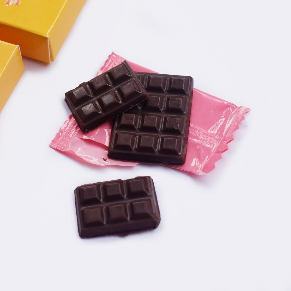 

Diskon's lebaran Letter Box - Kado Coklat Valentine days / coklat unik (L) C57C1 .,!