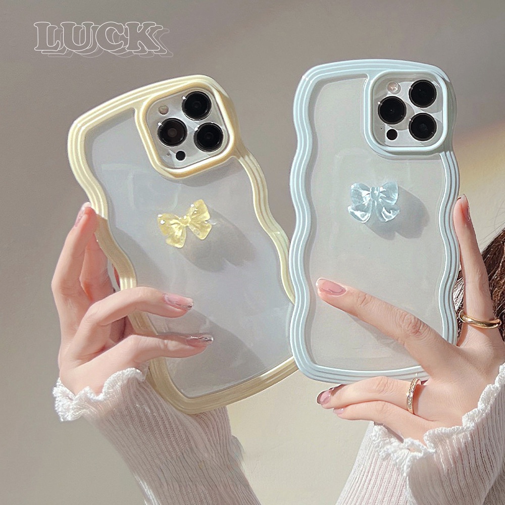 Casing tpu iPhone 13pro 13prm 11 7Plus 8Plus Xr XS 13 12pro Max Aksen Cermin Shockproof