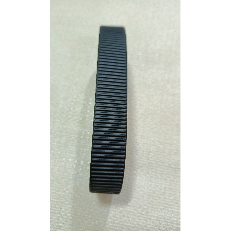 Rubber karet lensa fokus Canon 100-400 28-300