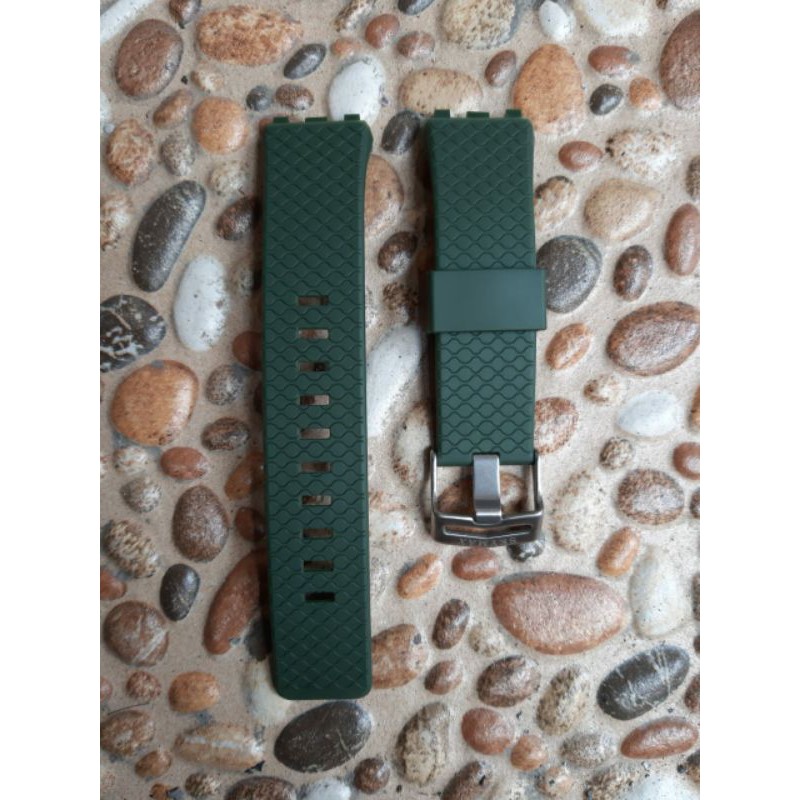 Tali Jam Tangan Skymax Original Ukuran Cowok&Cewek