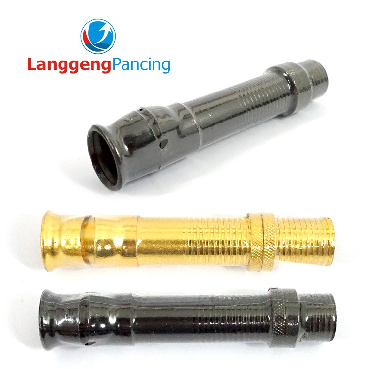 Reel Seat Aluminium Dia 18