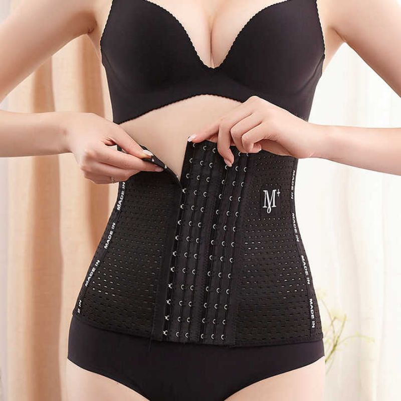 KORSET WANITA / KORSET PENGECIL PERUT BUNCIT PERAMPING KORSLET PELANGSING PEMBENTUK PERUT CORSET PESTA CHORSET KOSLET KRSET SABUK BELT PENGAIT KORSET MADE IN ORIGINAL