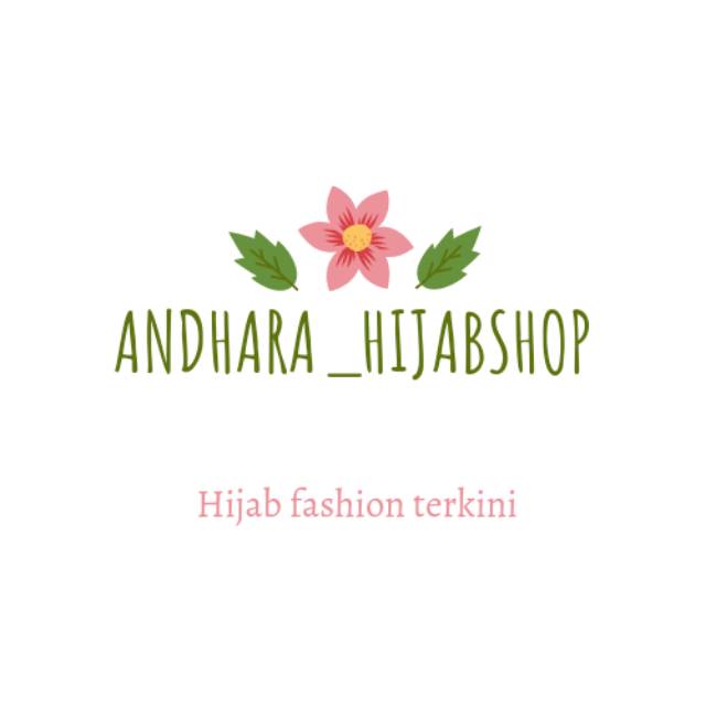 andharahijabshop
