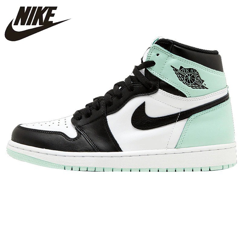 nrg aj1