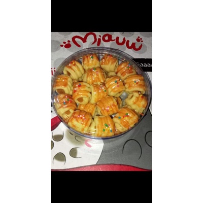 

kue kering