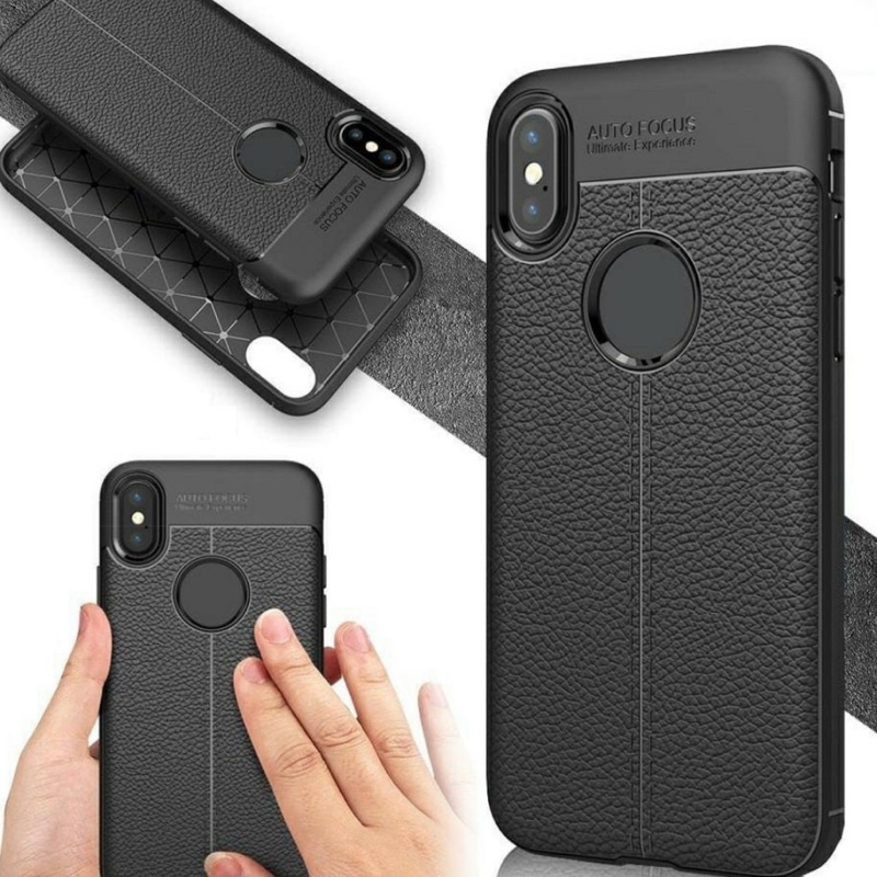 AUTOFOCUS LEATHER SILIKON PREMIUM HARGA SALE SAMSUNG A80/A02/A51/A71/A32/A72/M20/S10+/OP-PO RENO 5F/ A54/ VI-VO Y17/XIAO-MI R NOTE 9 PRO/R NOTE 10/REAL-ME C3/5 / 5PRO/8/C15/C21/C25/XT/ INFI-NIX SMART 5