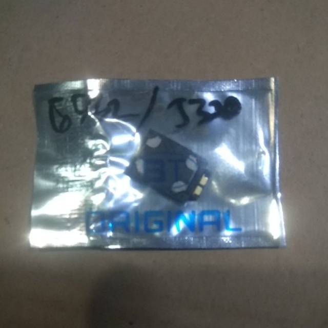 BUZER SPEKER MP3 NADA DERING MUSIK SAMSUNG J2 prime g532 j320 j3 2016