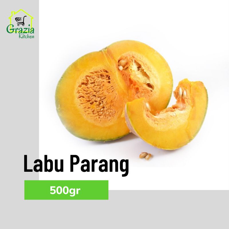 Jual Labu Parang Shopee Indonesia