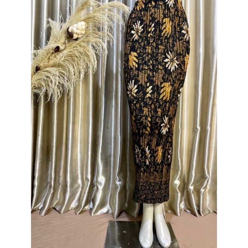 ROK/ROK KEBAYA/ROK BATIK/ROK WISUDA/ROK MODERN/ROK MEWAH/ROK KONDANGAN/ROK TERBARU/ROK BRUKAT/LILIT-10