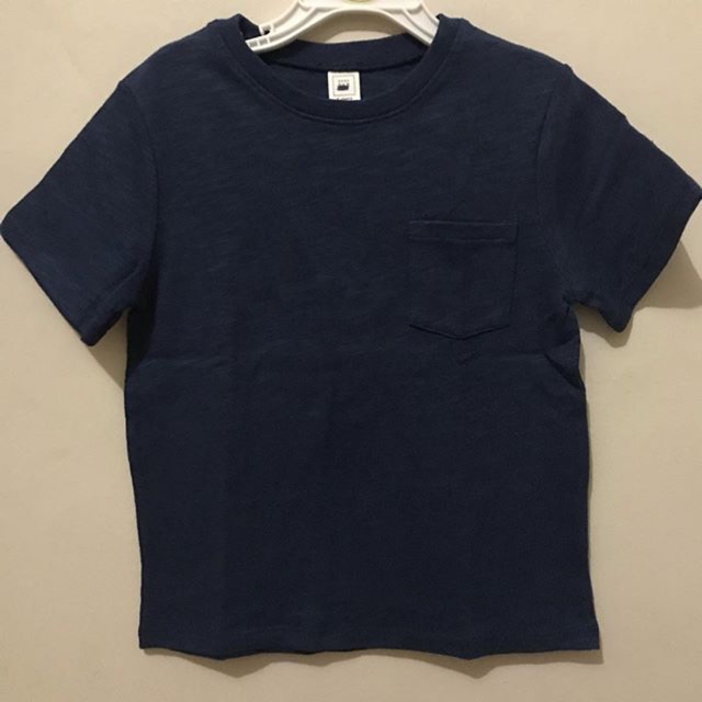 Kaos Gap Original