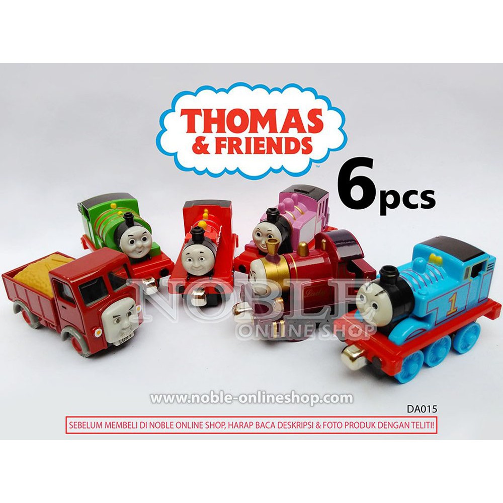 thomas and friends shop online