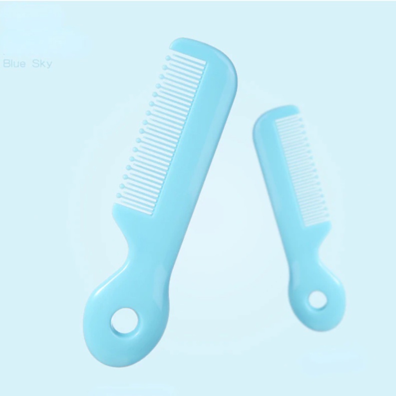 SISIR BAYI BAHAN SILIKON LEMBUT (BPA FREE)