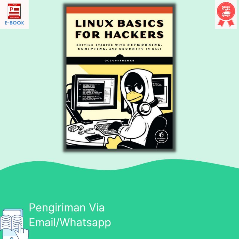 Linux basics for hackers. Linux basics for hackers pdf. Linux basics for hackers на русском. Linux basics for hackers. Изучаем bash book.