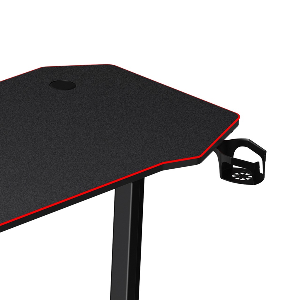 Digitial Alliance Shark X 140 - Gaming Desk