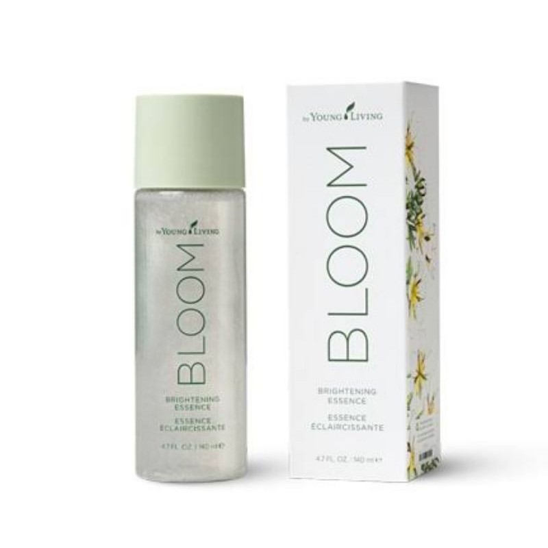 Bloom Brightening Essence YL
