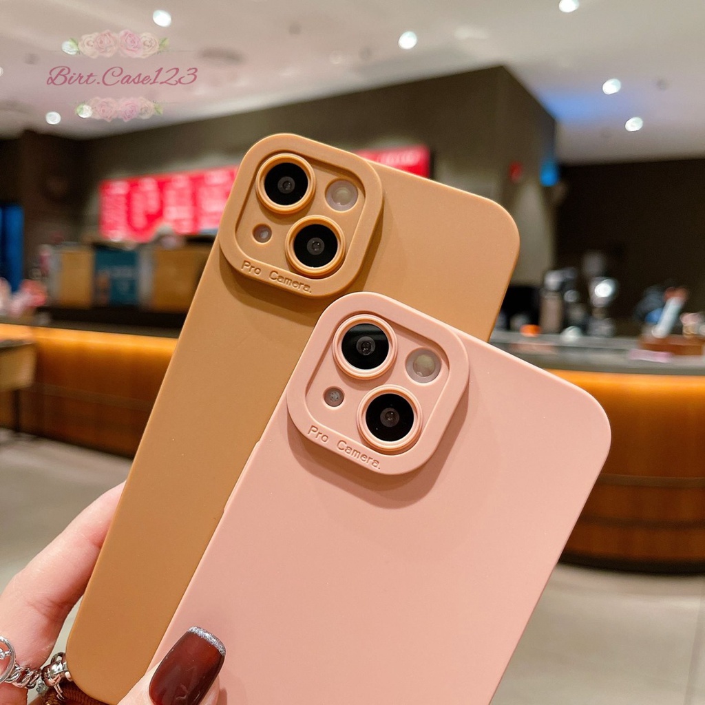 CASE SOFTCASE SLINGCASE PROCAMERA INFINIX S4 S5 SMART 4 5 6 HD 2021 HOT 6 7 8 9 10 12 PLAY HOT 10 10S 10T 10I 11 11S 12I NOTE 8 8i 10 11 12 PRO ZERO X ZERO X NEO BC6305