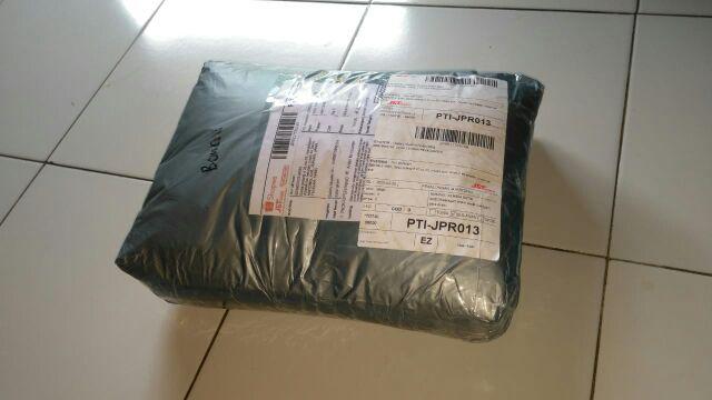 Kemeja Batik Ansor/seragam Ansor Pusat /seragam Batik Ansor