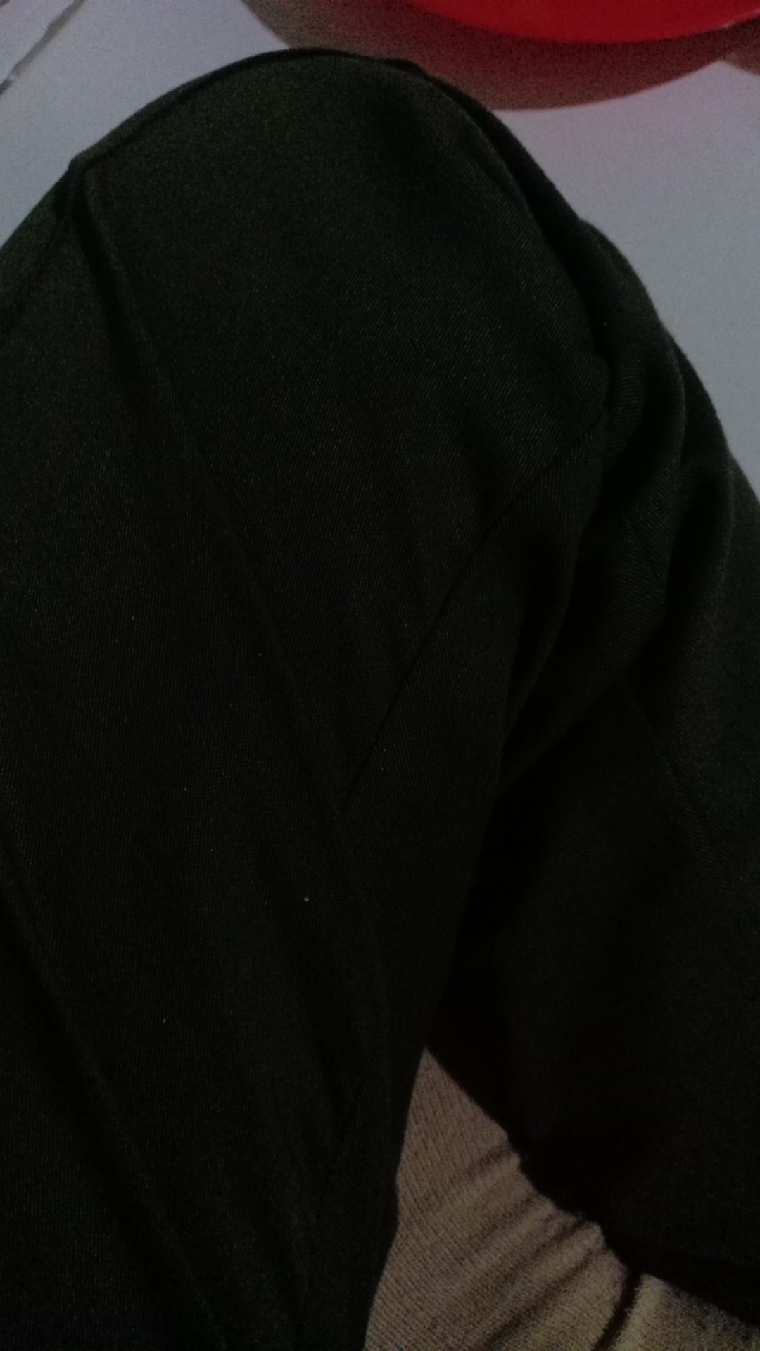 Gurdo Pari Kemeja Batik Pria Reguler Fit Lengan Panjang Modern Ori By Kharis Motif Roda Gila