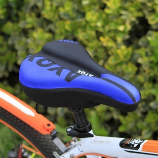 road bike seat cover