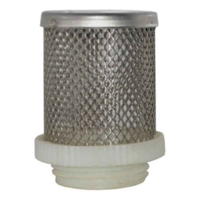 Filter / Saringan Merk Onda