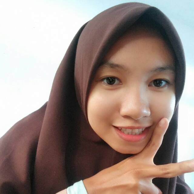 icha.puji