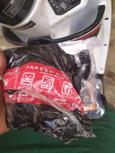 Aldo 4 In 72t Mata Potong Kayu Gergaji Circular Saw Blade Makita Bosch