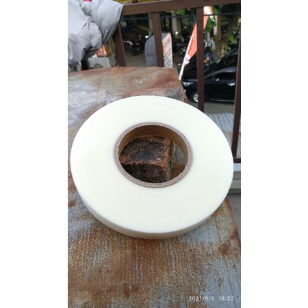 Seam Seal Waterproof/Seal tenda/seal jaket/seal jas hujan