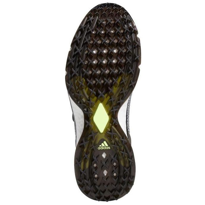 Sepatu Golf Adidas Forgefiber Boa Black Original