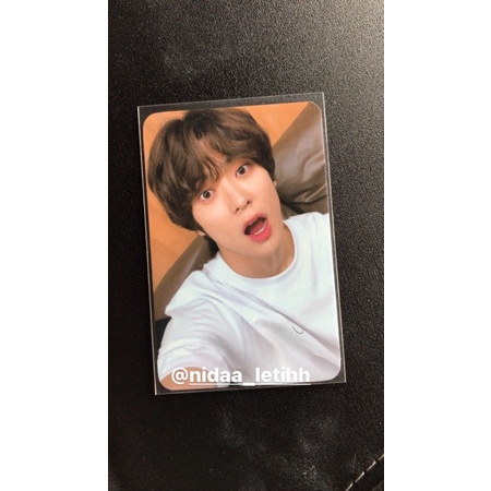 Pc Jaehyun Slowacid AR jaehyun mangap booked