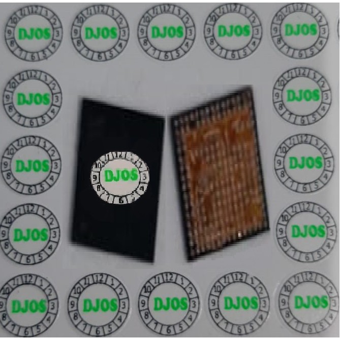 IC RF7450 IC RF RF7450 SAMSUNG NOTE 4 ORIGINAL RF 7450