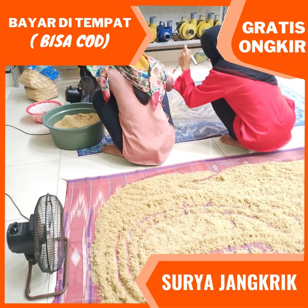 

jual telur jangkrik madu jual telur jangkrik solo super siap menetas KEMASAN 250 GRAM