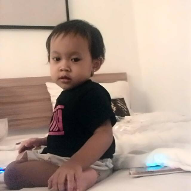 love_ikhae