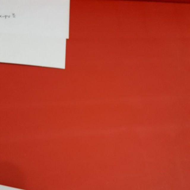 Kasimurah K242 Alas Piring Gelas Cangkir Motif Karakter Tatakan Kayu Anti Panas Hot Pad Panci Murah