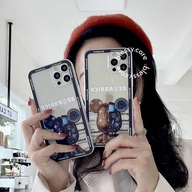 OPPO A95 A16 A15 A15s A54 A74 4G F5 F7 F9 F11 Pro A3s A52 A92 A53 A33 A7 A5s A12 A11K A31 A5 A9 2020