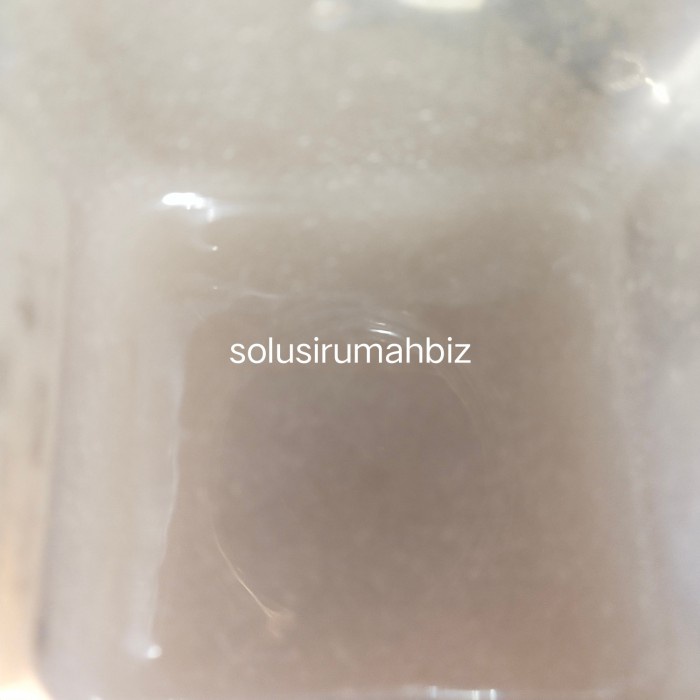 

per100g penstabil emulsi tehnikal kental sabun cat kimia emulsifier