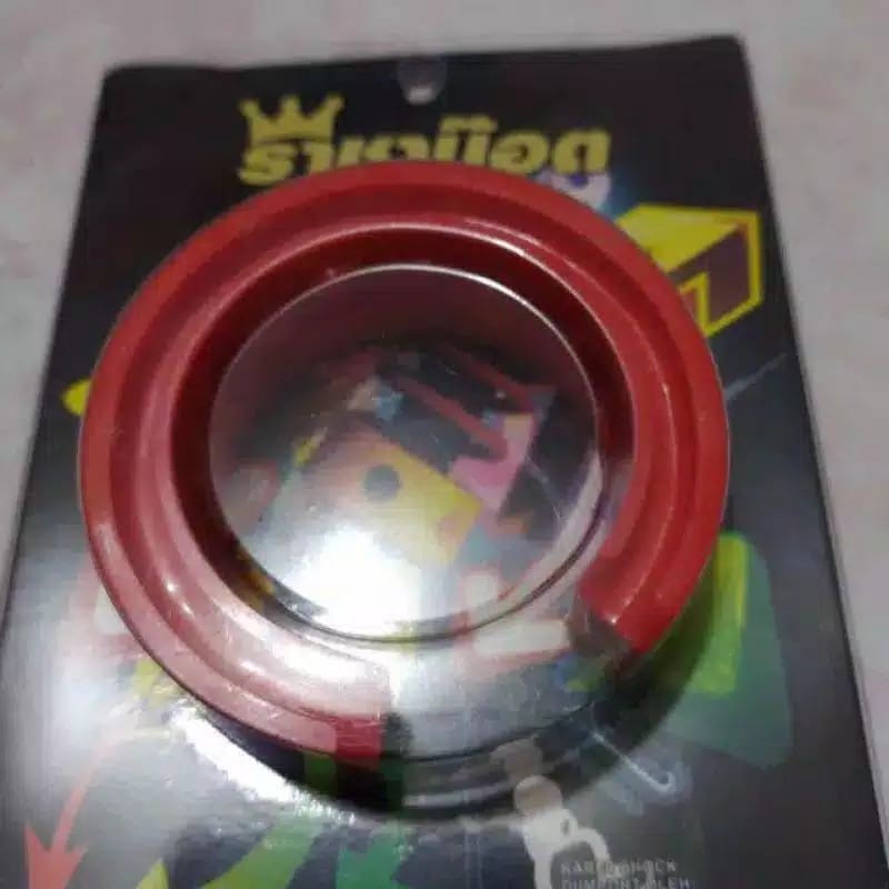 Dumper shok Shock Belakang Universal Matic Bebek Dan Moge Sport