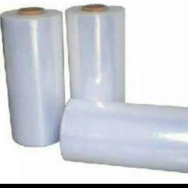 PLASTIK UV LEBAR 2 M TEBAL 0,10