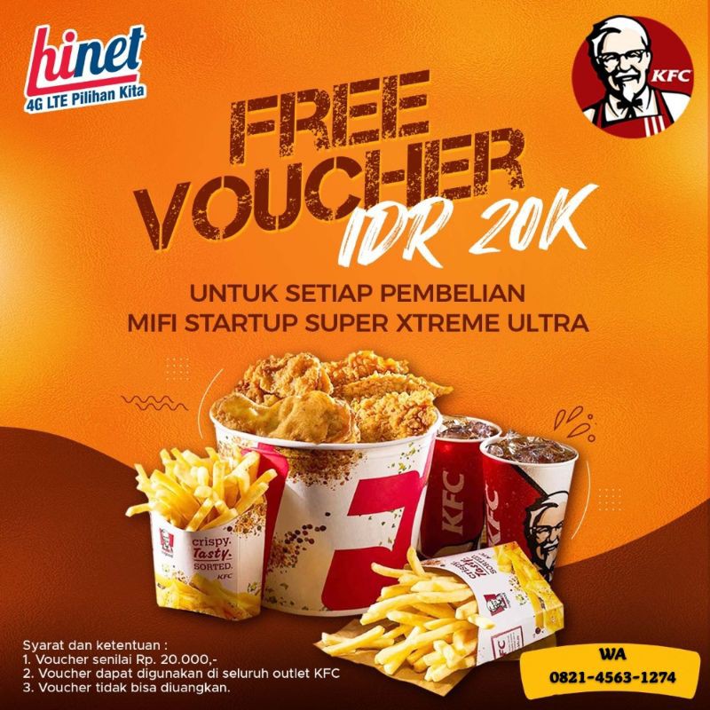 isi ulang hinet 91gb