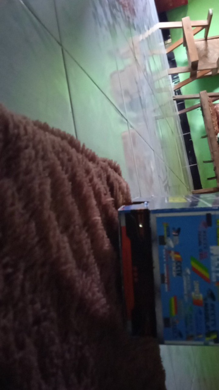 Rak Piring Stainless Minimalis 2 Susun Tingkat Peralatan Dapur Anti Karat