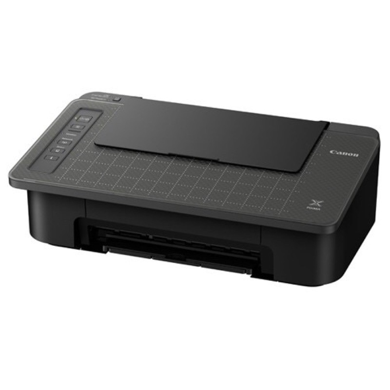 READY STOCK|BISA GOSEND|printer Canon ts307 wifi direct copy scan Dr hp