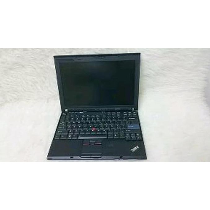 Notebook Asus E203m  Arsip Asus