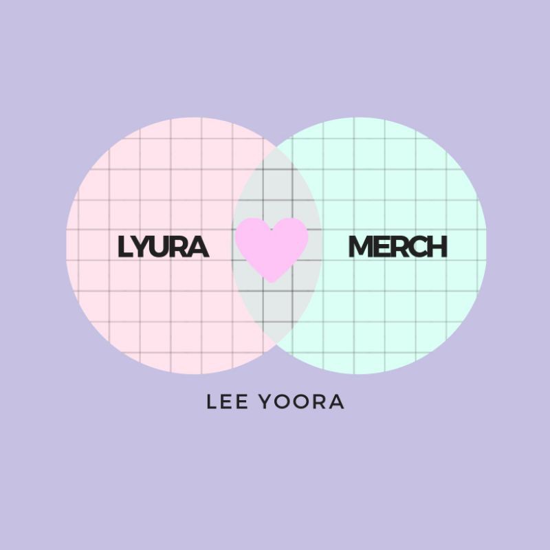 Back To School Mark dan Jeno