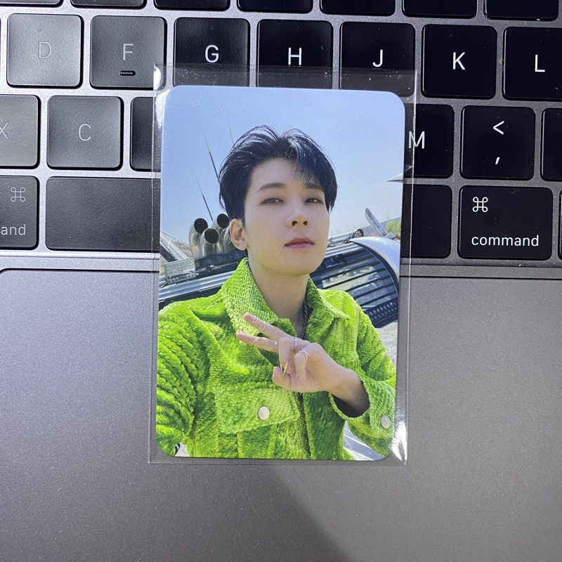 wonwoo appmus soundwave fts face the sun benefit