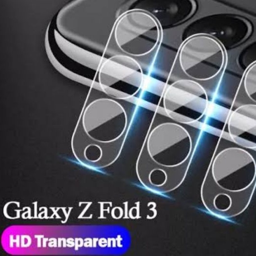 FULL COVER Anti Gores CAMERA Samsung Z FOLD 3 ZFOLD 4/ Z FLIP 3 ZFLIP 4  Tempered Glass LENS KAMERA/Temperd KACA FULL FRAME/Tempred KACA Lensa Kamera/Pelindung/Antigores Anti Scratch-Anti DROP/Baret/Lecet 5G Z Fold4 Fold3 Flip2 Flip3 Flip4 Zfold4 ZFLip4