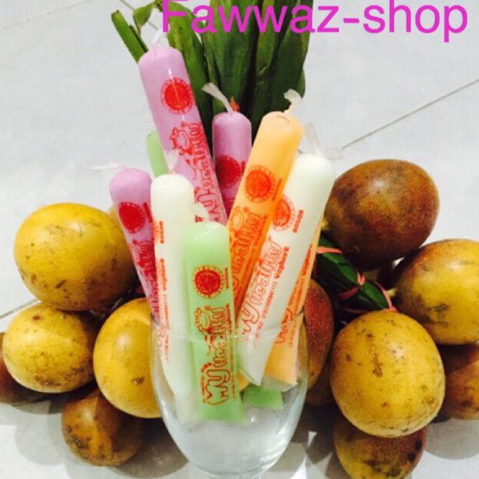 

BEST SELLER My Healthy Yoghurt/ es lilin Yoghurt grosir Murah